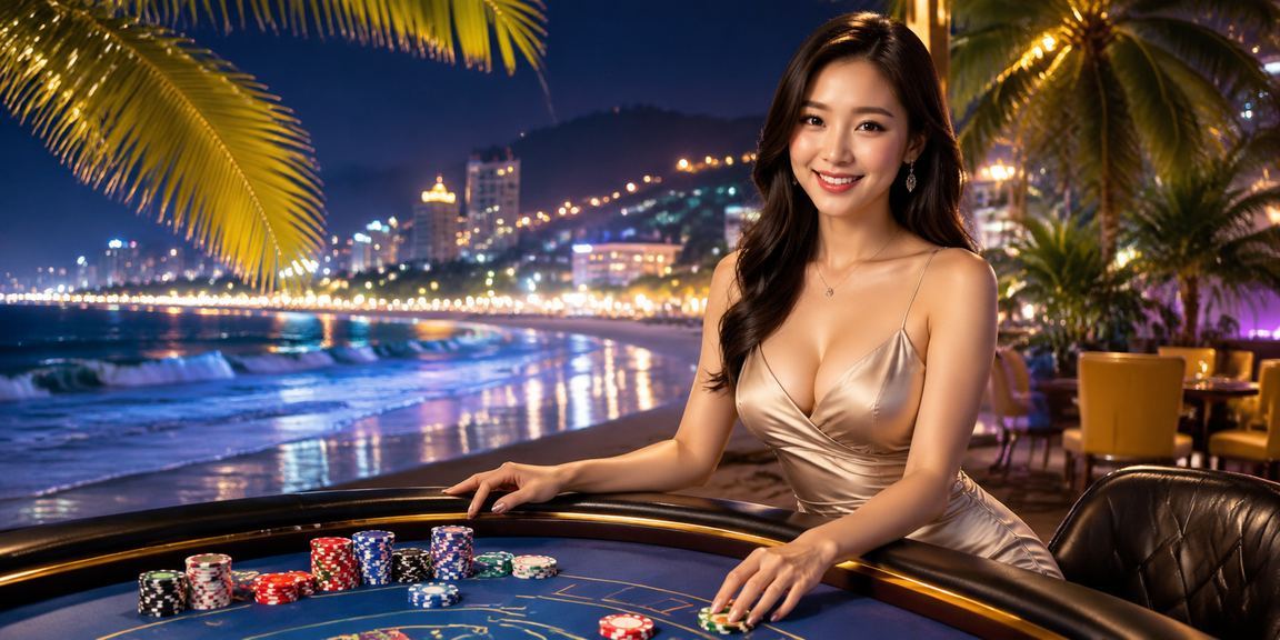 188 bet